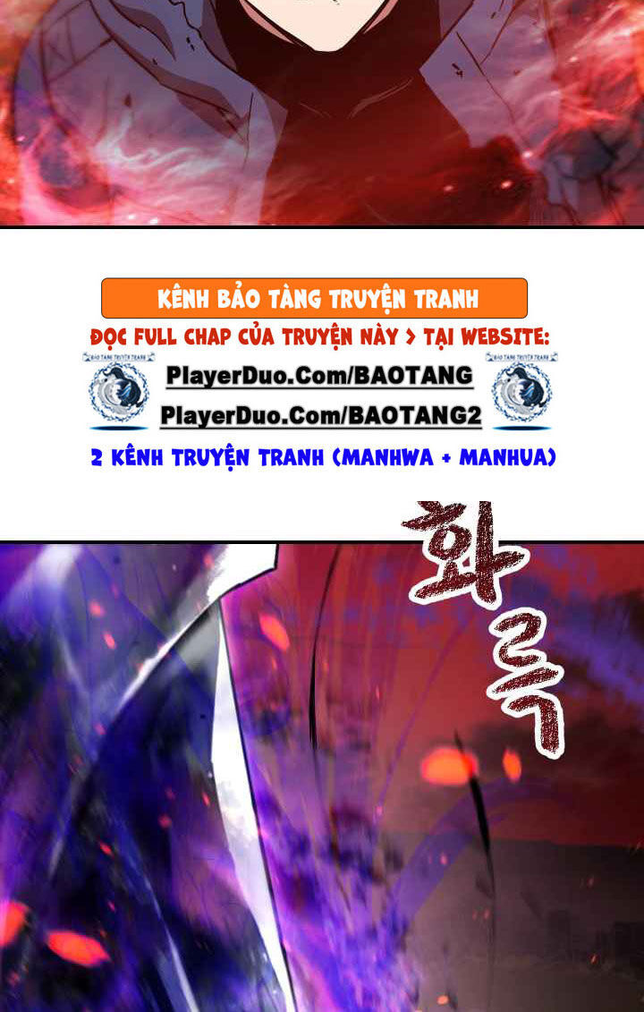 Người Chơi Không Thể Thăng Cấp chapter 19 - Upload bởi truyensieuhay.com
