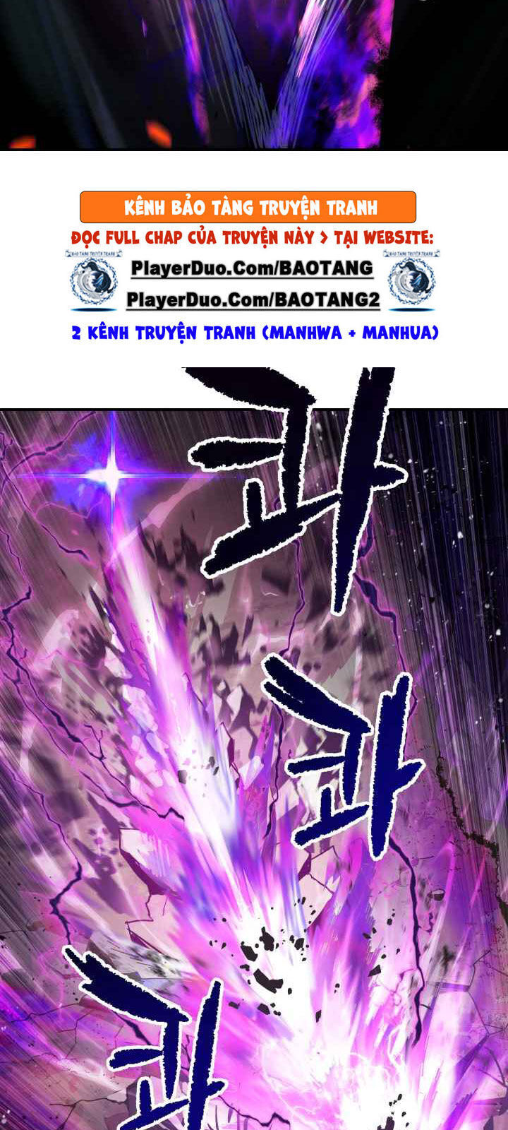 Người Chơi Không Thể Thăng Cấp chapter 19 - Upload bởi truyensieuhay.com