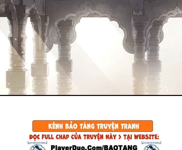 Người Chơi Không Thể Thăng Cấp chapter 19 - Upload bởi truyensieuhay.com