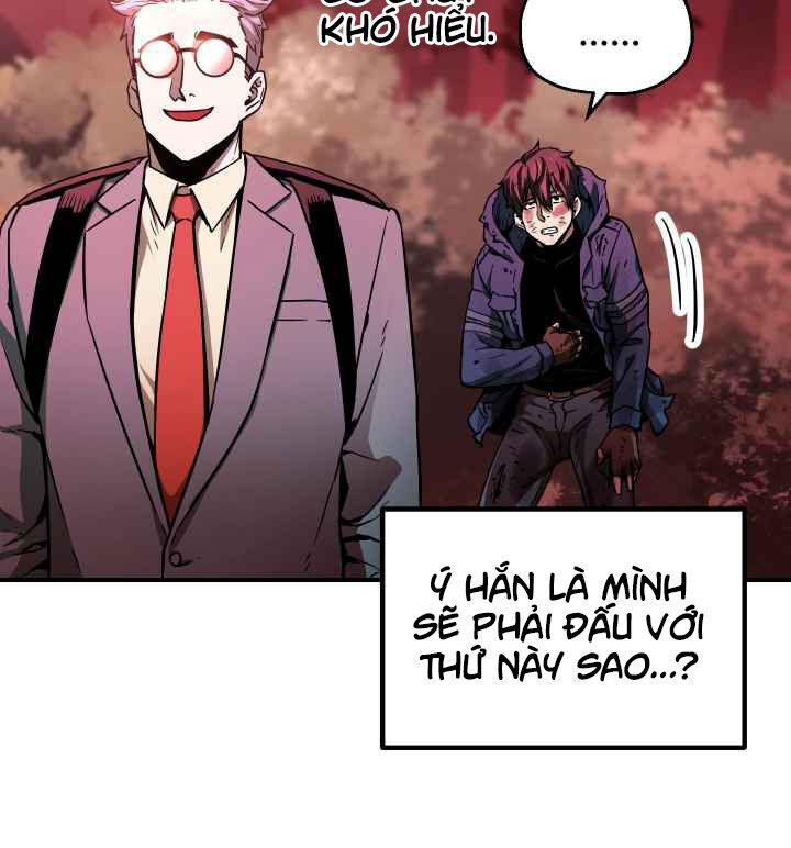 Người Chơi Không Thể Thăng Cấp chapter 19 - Upload bởi truyensieuhay.com