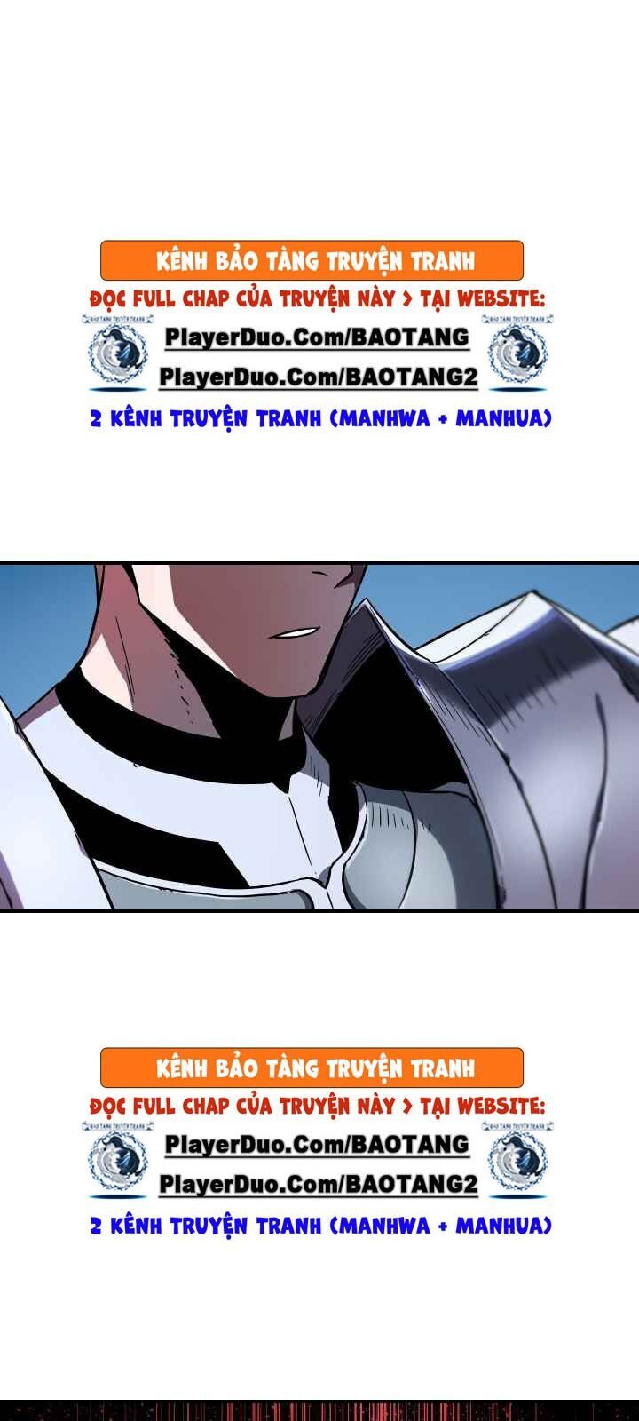 Người Chơi Không Thể Thăng Cấp chapter 19 - Upload bởi truyensieuhay.com