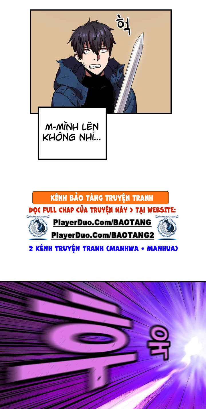 Người Chơi Không Thể Thăng Cấp chapter 19 - Upload bởi truyensieuhay.com
