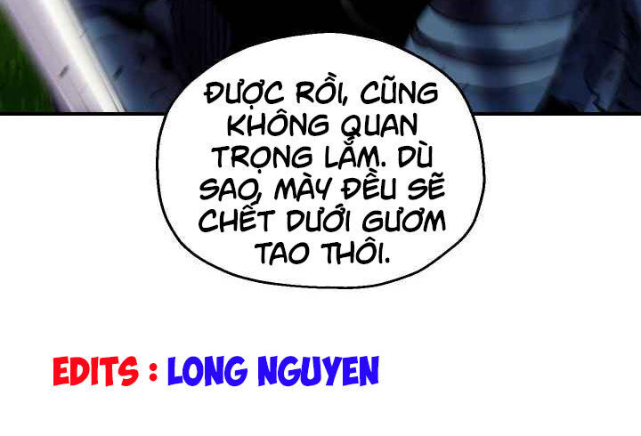 Người Chơi Không Thể Thăng Cấp chapter 19 - Upload bởi truyensieuhay.com