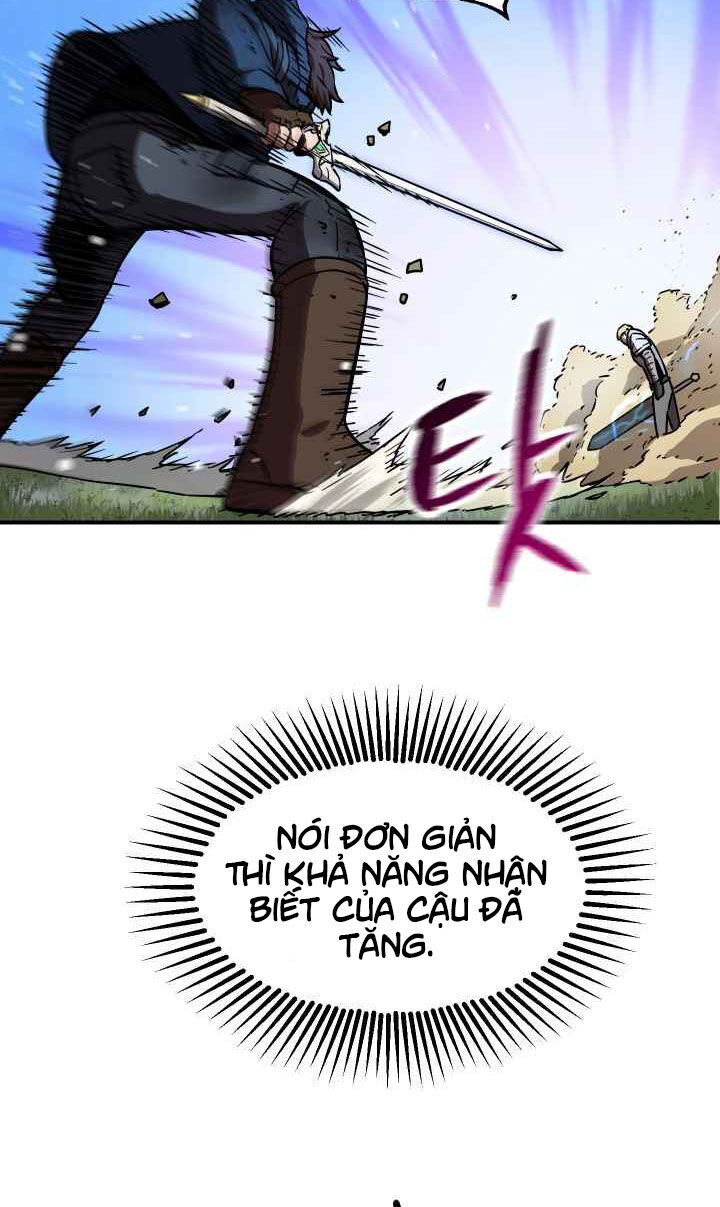 Người Chơi Không Thể Thăng Cấp chapter 20 - Upload bởi truyensieuhay.com