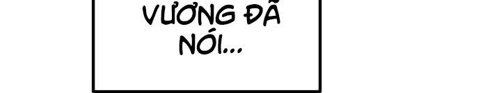 Người Chơi Không Thể Thăng Cấp chapter 20 - Upload bởi truyensieuhay.com