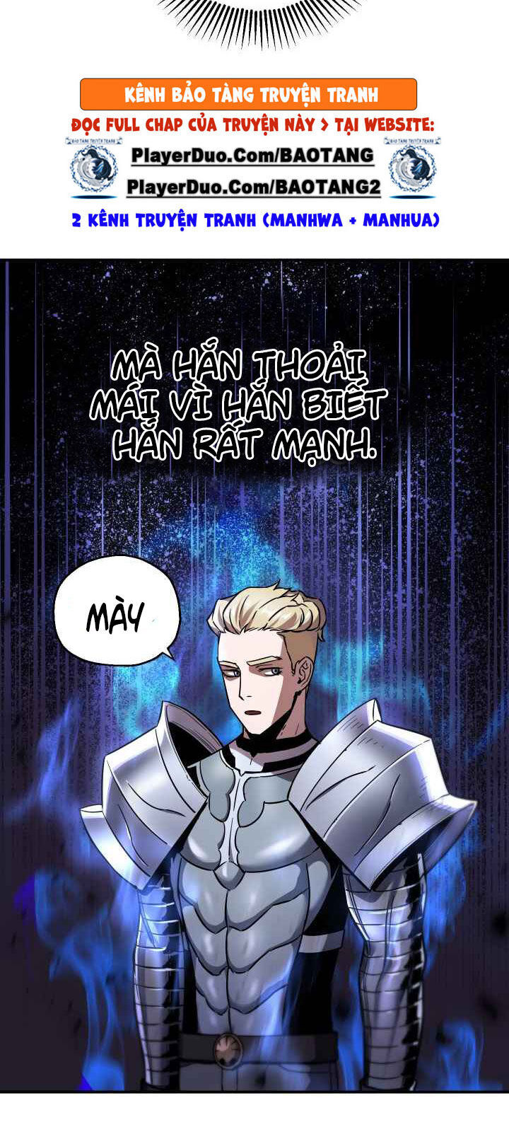 Người Chơi Không Thể Thăng Cấp chapter 20 - Upload bởi truyensieuhay.com