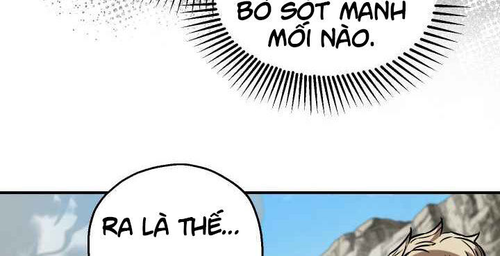 Người Chơi Không Thể Thăng Cấp chapter 20 - Upload bởi truyensieuhay.com