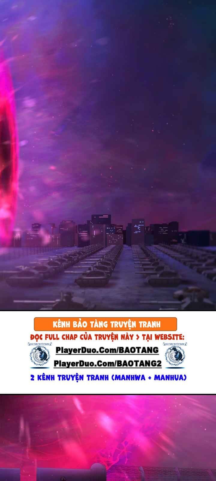 Người Chơi Không Thể Thăng Cấp chapter 20 - Upload bởi truyensieuhay.com