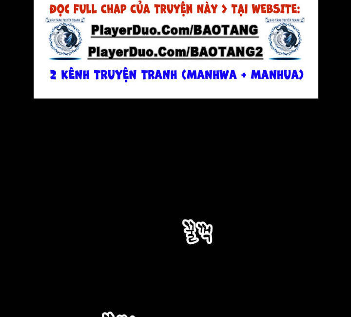 Người Chơi Không Thể Thăng Cấp chapter 20 - Upload bởi truyensieuhay.com