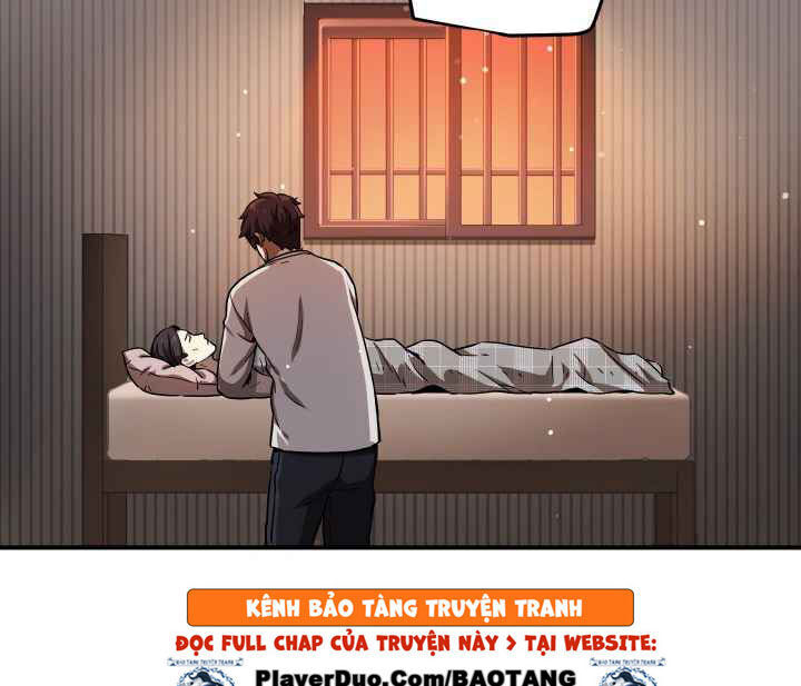 Người Chơi Không Thể Thăng Cấp chapter 20 - Upload bởi truyensieuhay.com