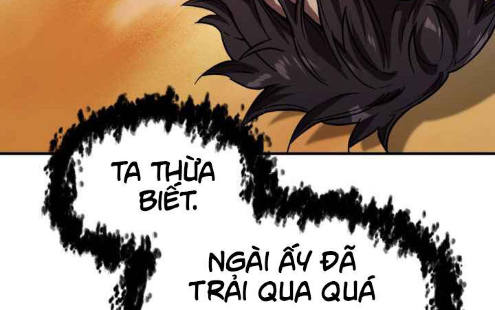 Người Chơi Không Thể Thăng Cấp chapter 20 - Upload bởi truyensieuhay.com