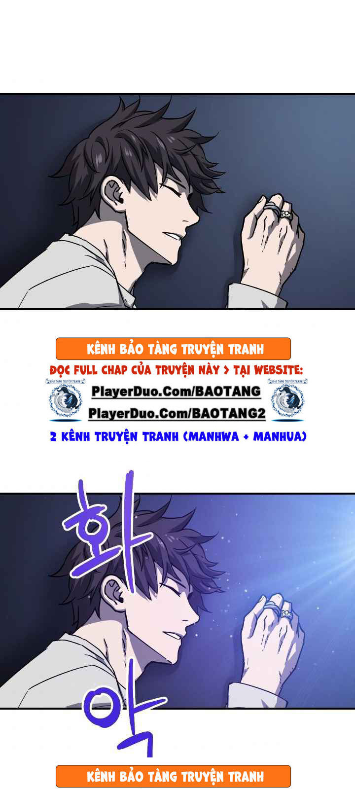 Người Chơi Không Thể Thăng Cấp chapter 20 - Upload bởi truyensieuhay.com