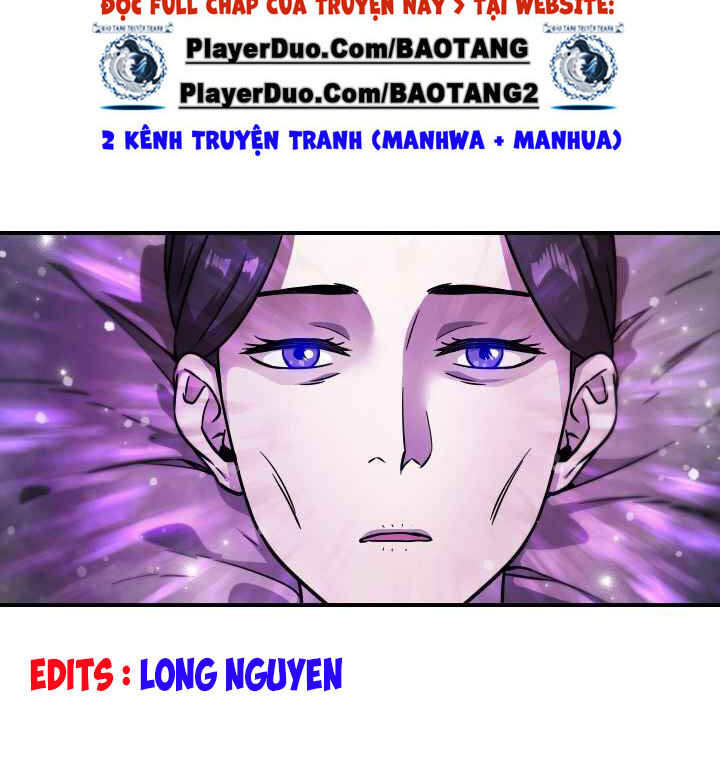 Người Chơi Không Thể Thăng Cấp chapter 20 - Upload bởi truyensieuhay.com