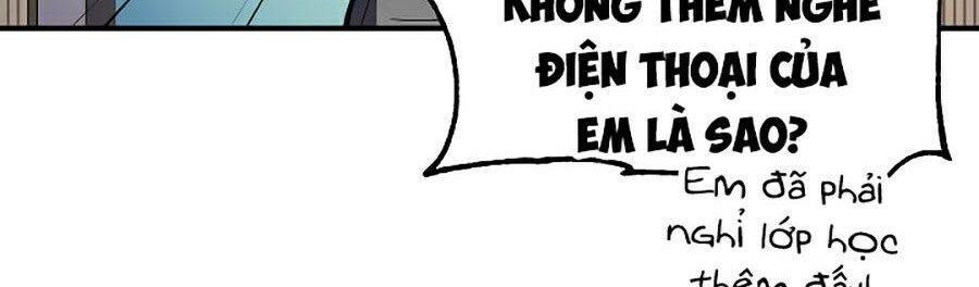 Người Chơi Không Thể Thăng Cấp chapter 21 - Upload bởi truyensieuhay.com