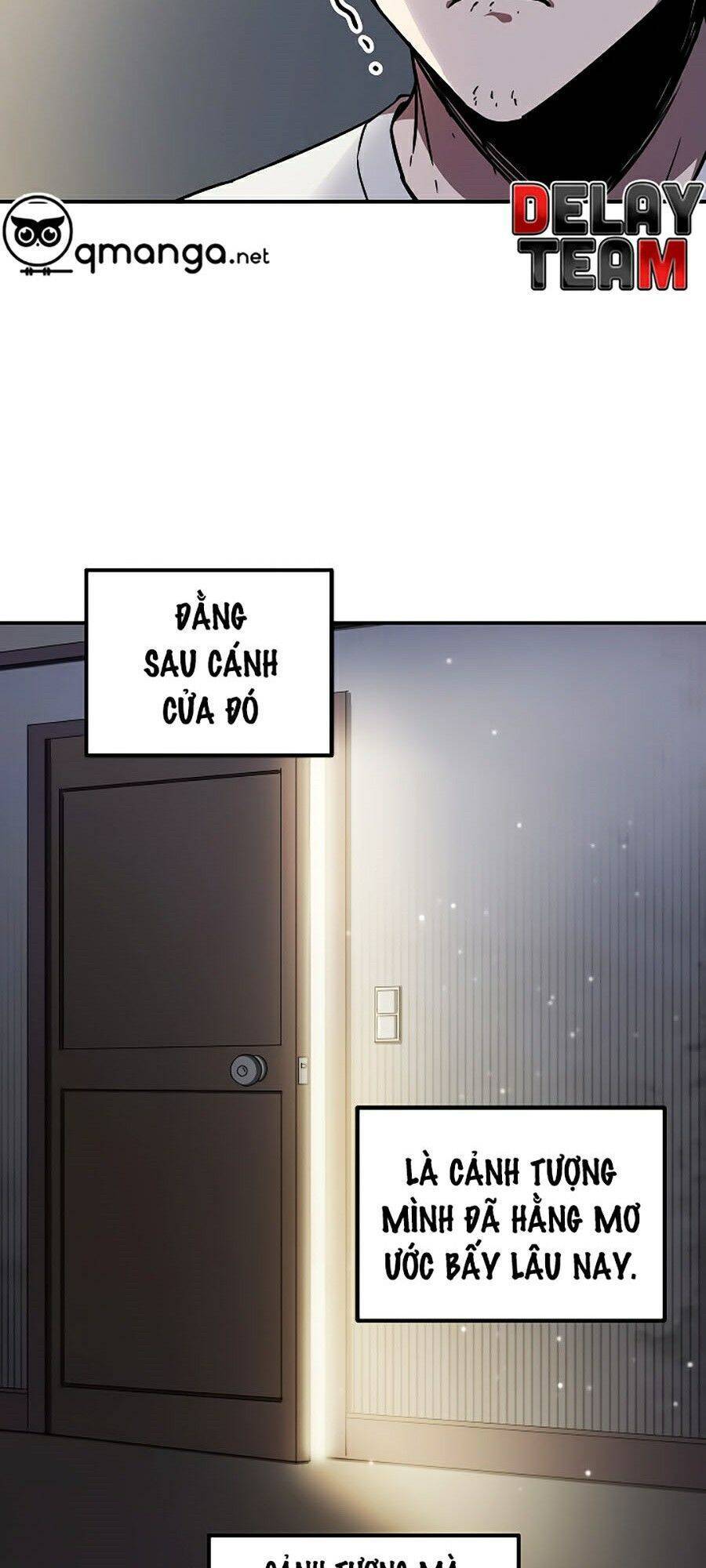 Người Chơi Không Thể Thăng Cấp chapter 21 - Upload bởi truyensieuhay.com