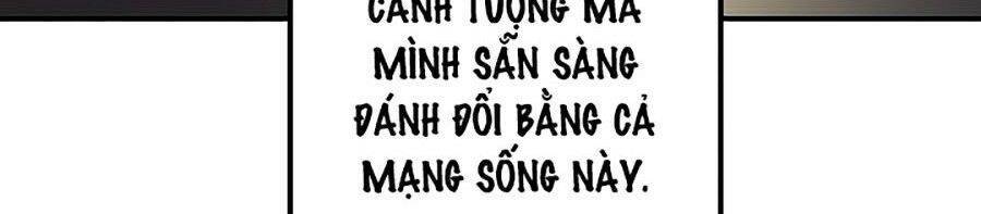 Người Chơi Không Thể Thăng Cấp chapter 21 - Upload bởi truyensieuhay.com