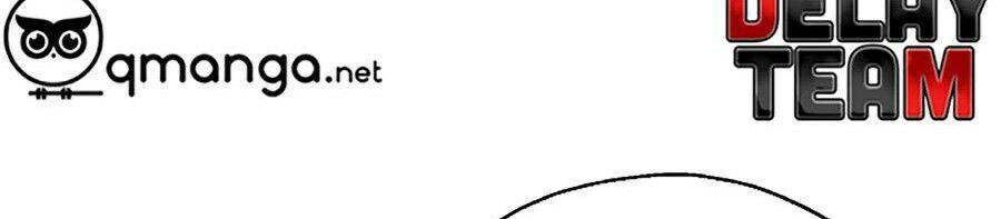 Người Chơi Không Thể Thăng Cấp chapter 21 - Upload bởi truyensieuhay.com