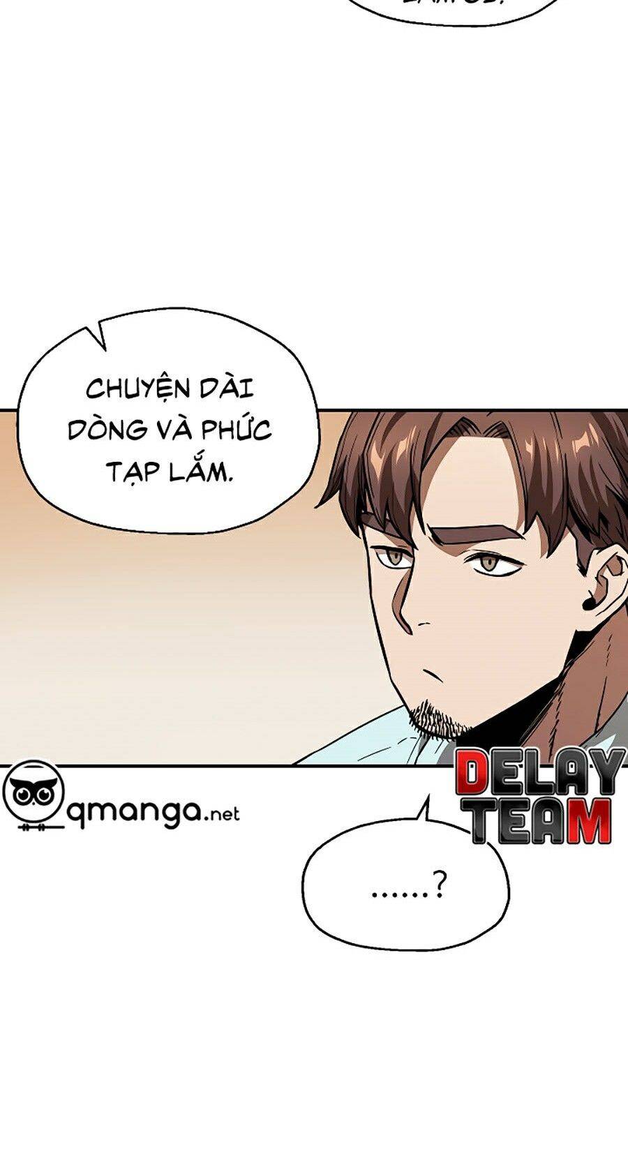 Người Chơi Không Thể Thăng Cấp chapter 21 - Upload bởi truyensieuhay.com