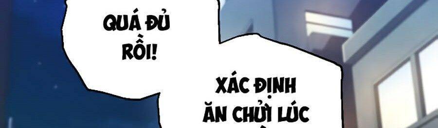Người Chơi Không Thể Thăng Cấp chapter 21 - Upload bởi truyensieuhay.com