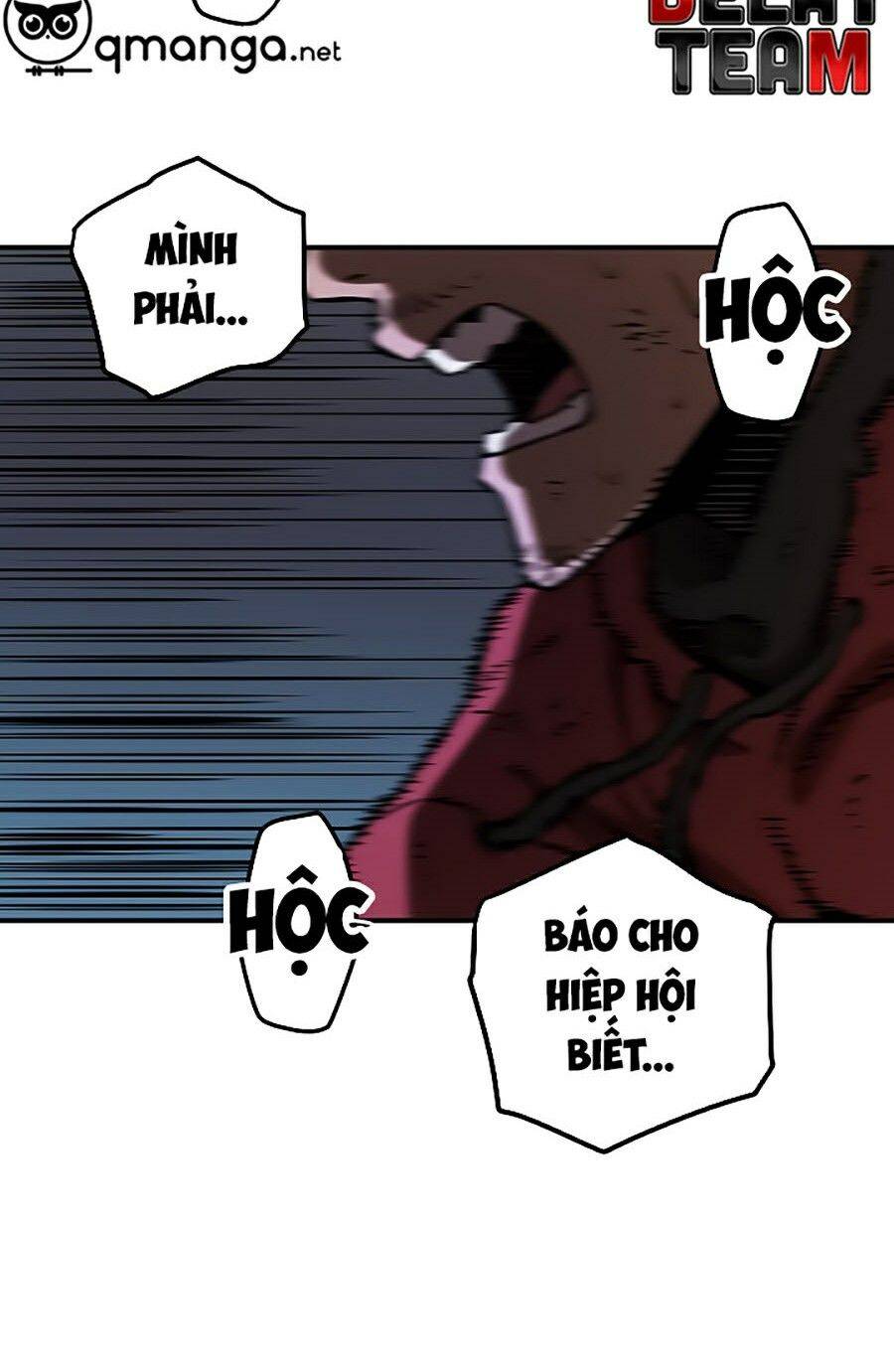 Người Chơi Không Thể Thăng Cấp chapter 21 - Upload bởi truyensieuhay.com