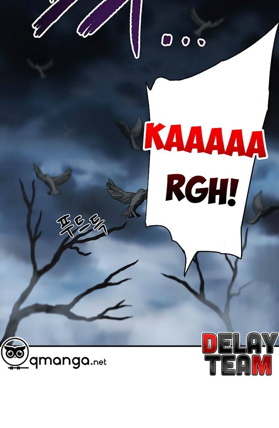 Người Chơi Không Thể Thăng Cấp chapter 21 - Upload bởi truyensieuhay.com