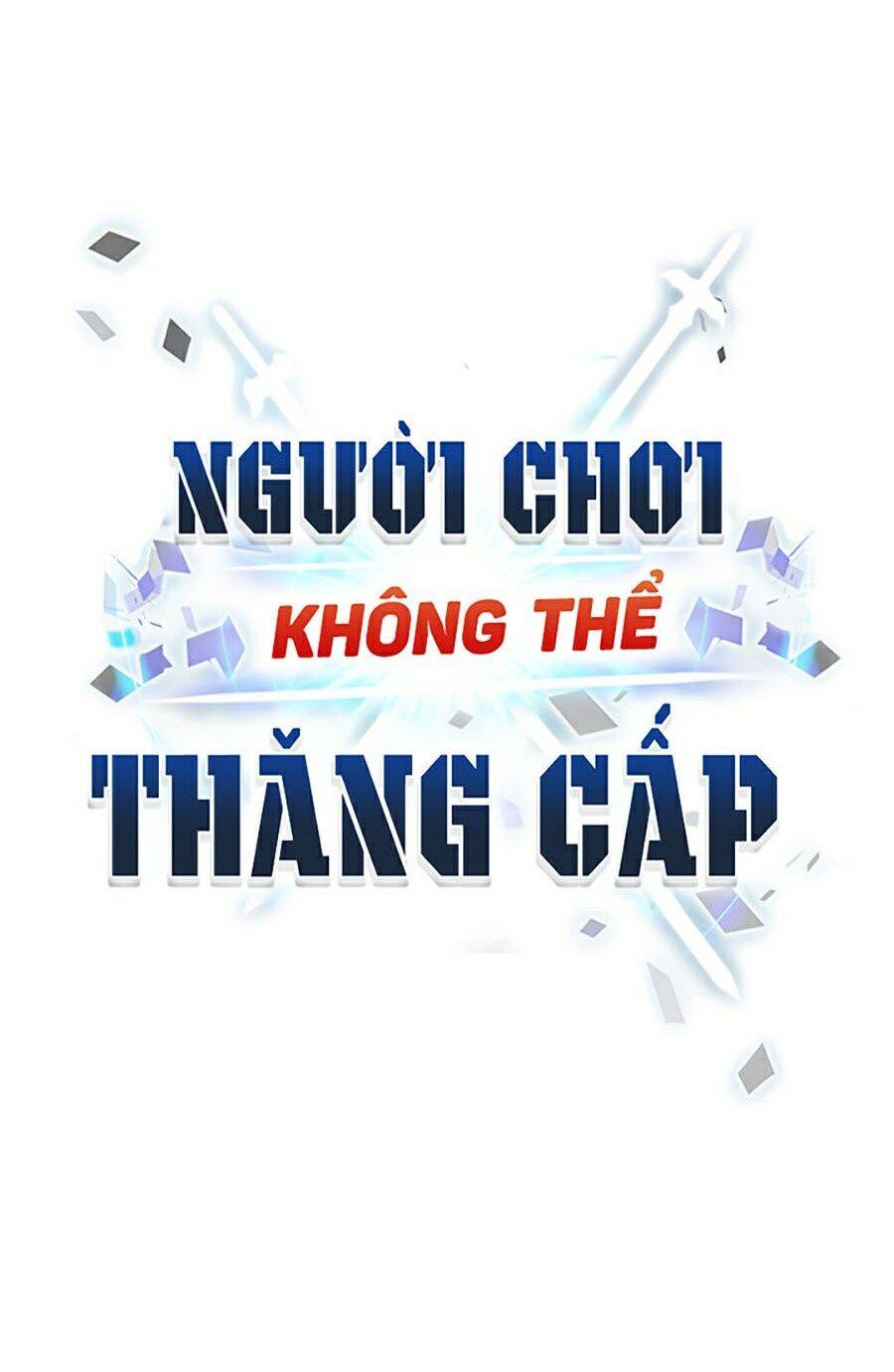 Người Chơi Không Thể Thăng Cấp chapter 21 - Upload bởi truyensieuhay.com