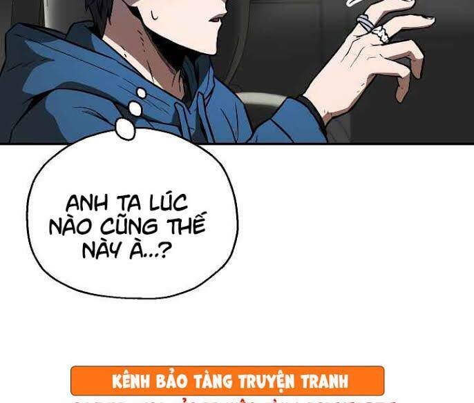 Người Chơi Không Thể Thăng Cấp chapter 22 - Upload bởi truyensieuhay.com