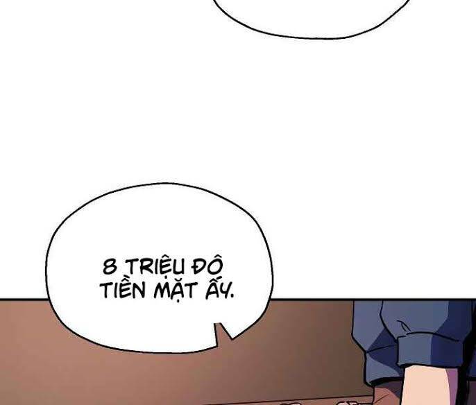 Người Chơi Không Thể Thăng Cấp chapter 22 - Upload bởi truyensieuhay.com