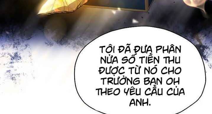 Người Chơi Không Thể Thăng Cấp chapter 22 - Upload bởi truyensieuhay.com