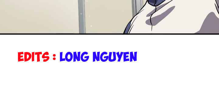 Người Chơi Không Thể Thăng Cấp chapter 22 - Upload bởi truyensieuhay.com