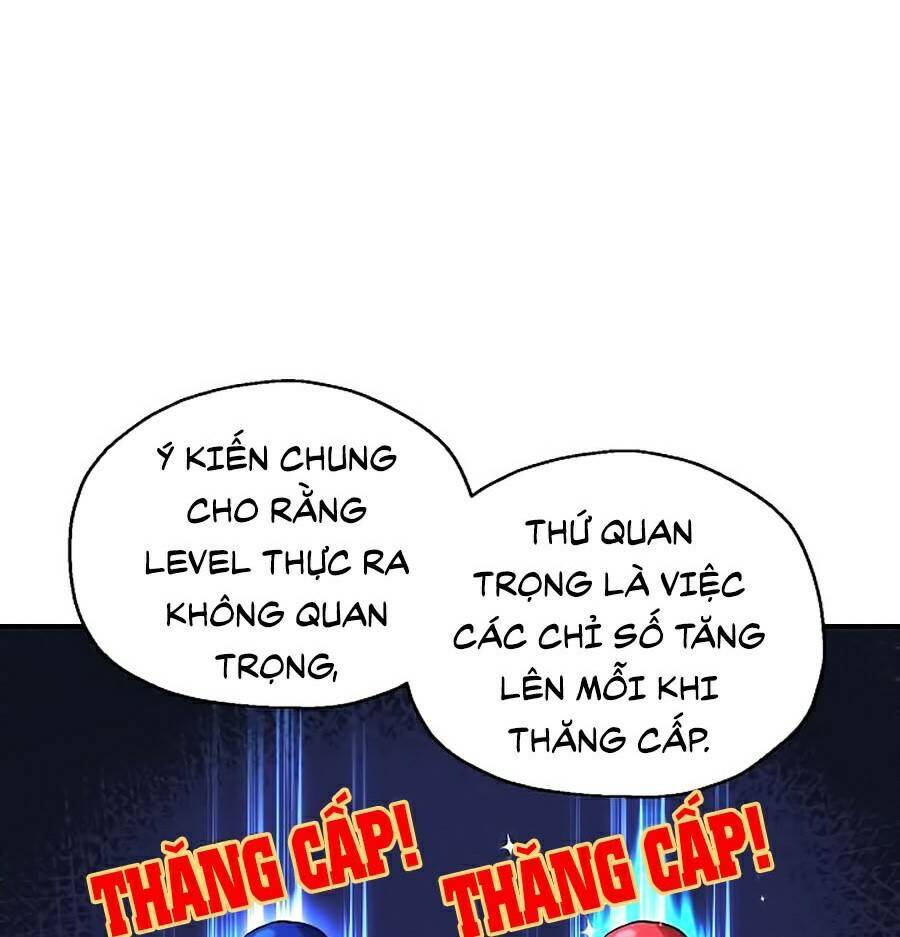 Người Chơi Không Thể Thăng Cấp chapter 23 - Upload bởi truyensieuhay.com
