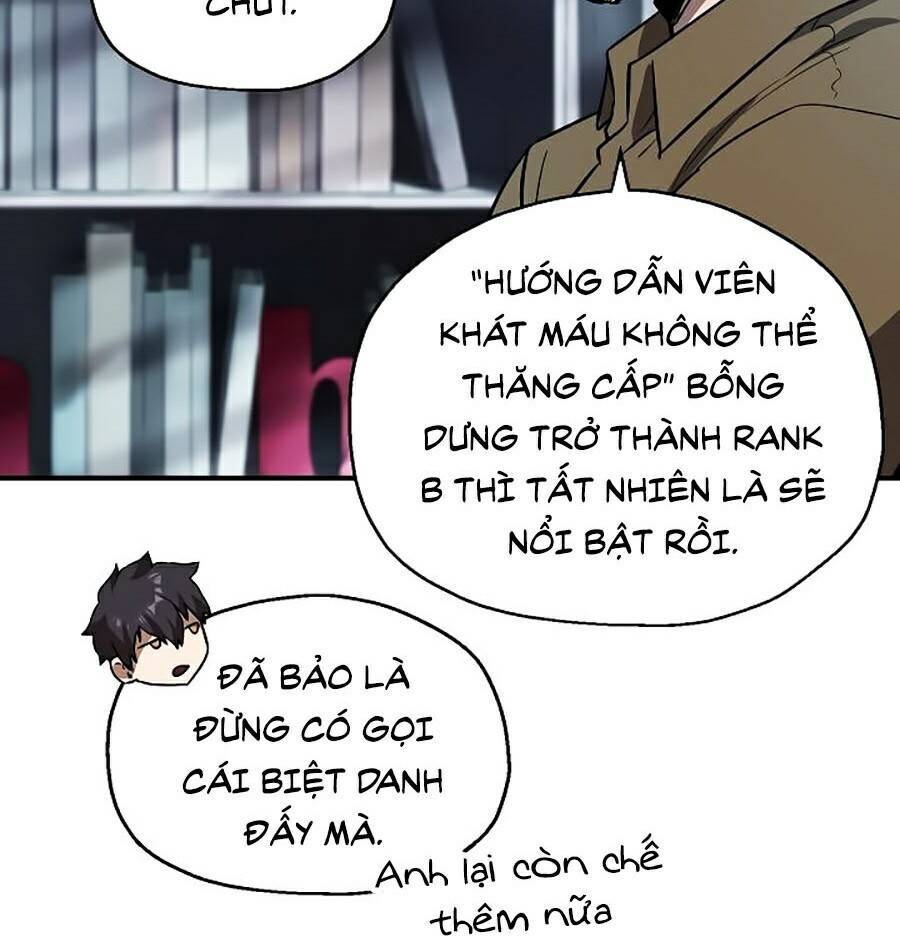 Người Chơi Không Thể Thăng Cấp chapter 23 - Upload bởi truyensieuhay.com