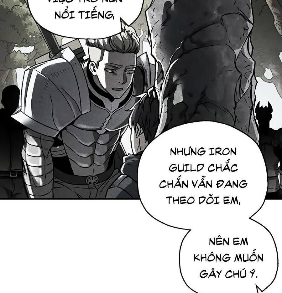 Người Chơi Không Thể Thăng Cấp chapter 23 - Upload bởi truyensieuhay.com