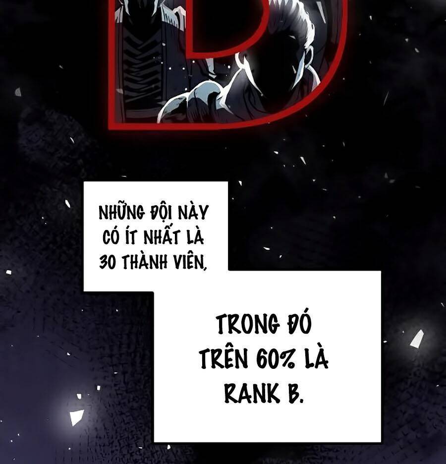 Người Chơi Không Thể Thăng Cấp chapter 23 - Upload bởi truyensieuhay.com