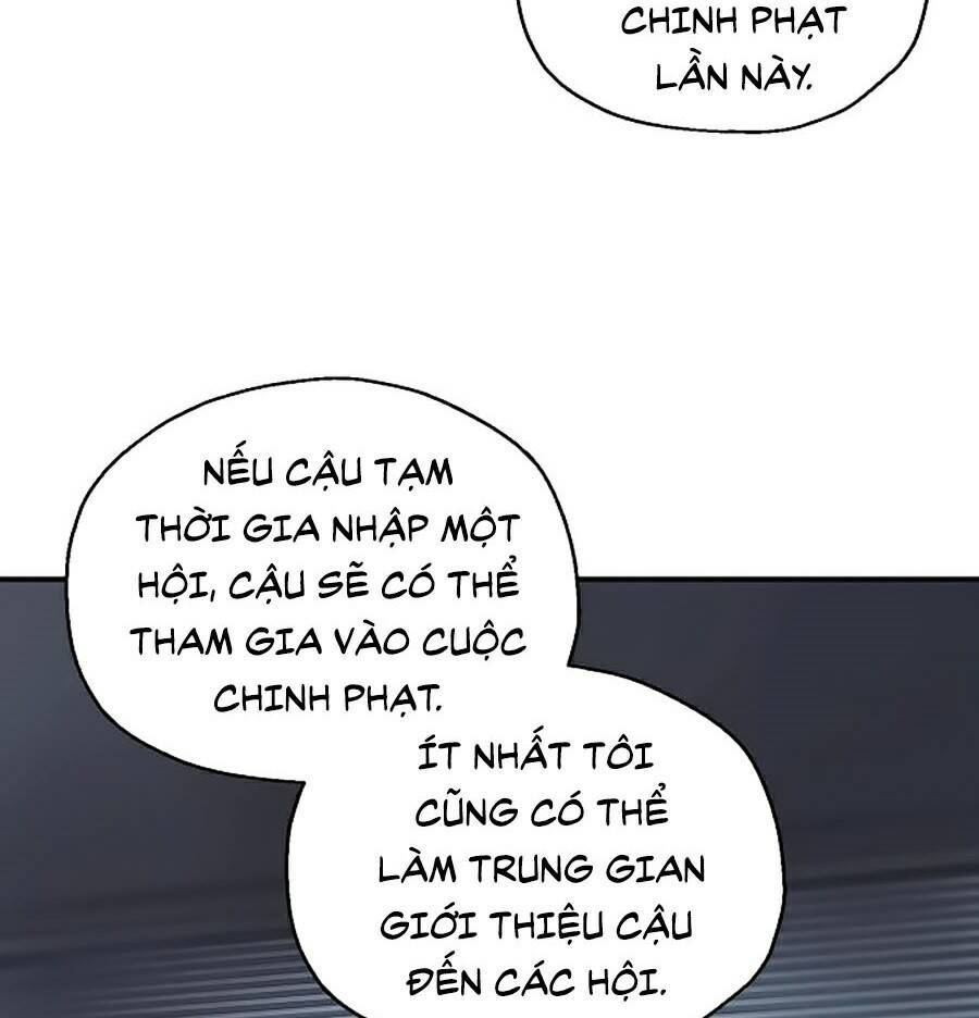 Người Chơi Không Thể Thăng Cấp chapter 23 - Upload bởi truyensieuhay.com