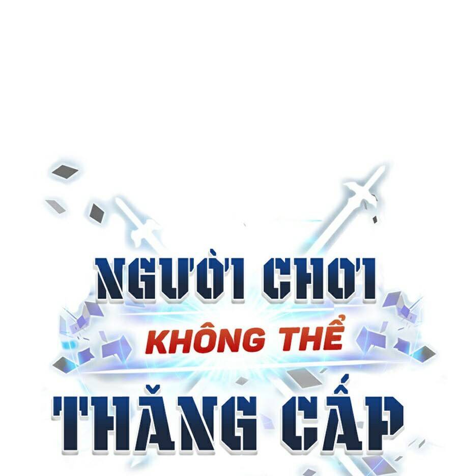 Người Chơi Không Thể Thăng Cấp chapter 23 - Upload bởi truyensieuhay.com