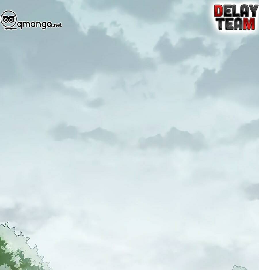 Người Chơi Không Thể Thăng Cấp chapter 23 - Upload bởi truyensieuhay.com