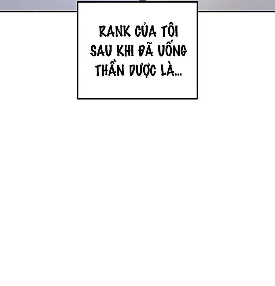 Người Chơi Không Thể Thăng Cấp chapter 23 - Upload bởi truyensieuhay.com
