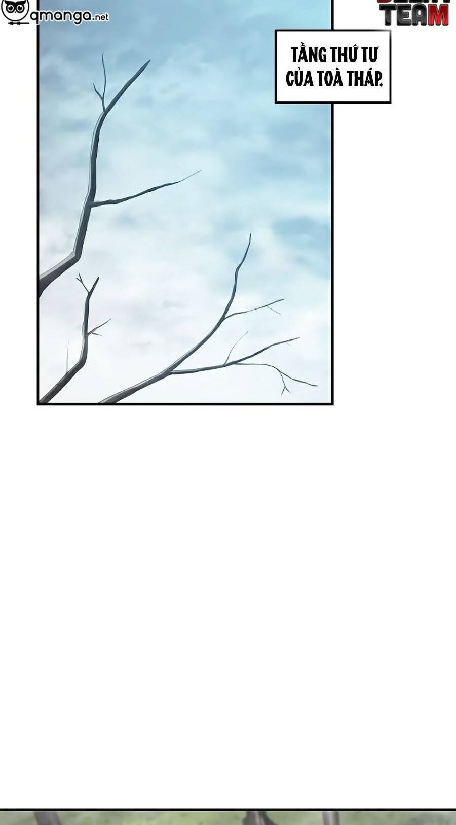 Người Chơi Không Thể Thăng Cấp chapter 23 - Upload bởi truyensieuhay.com