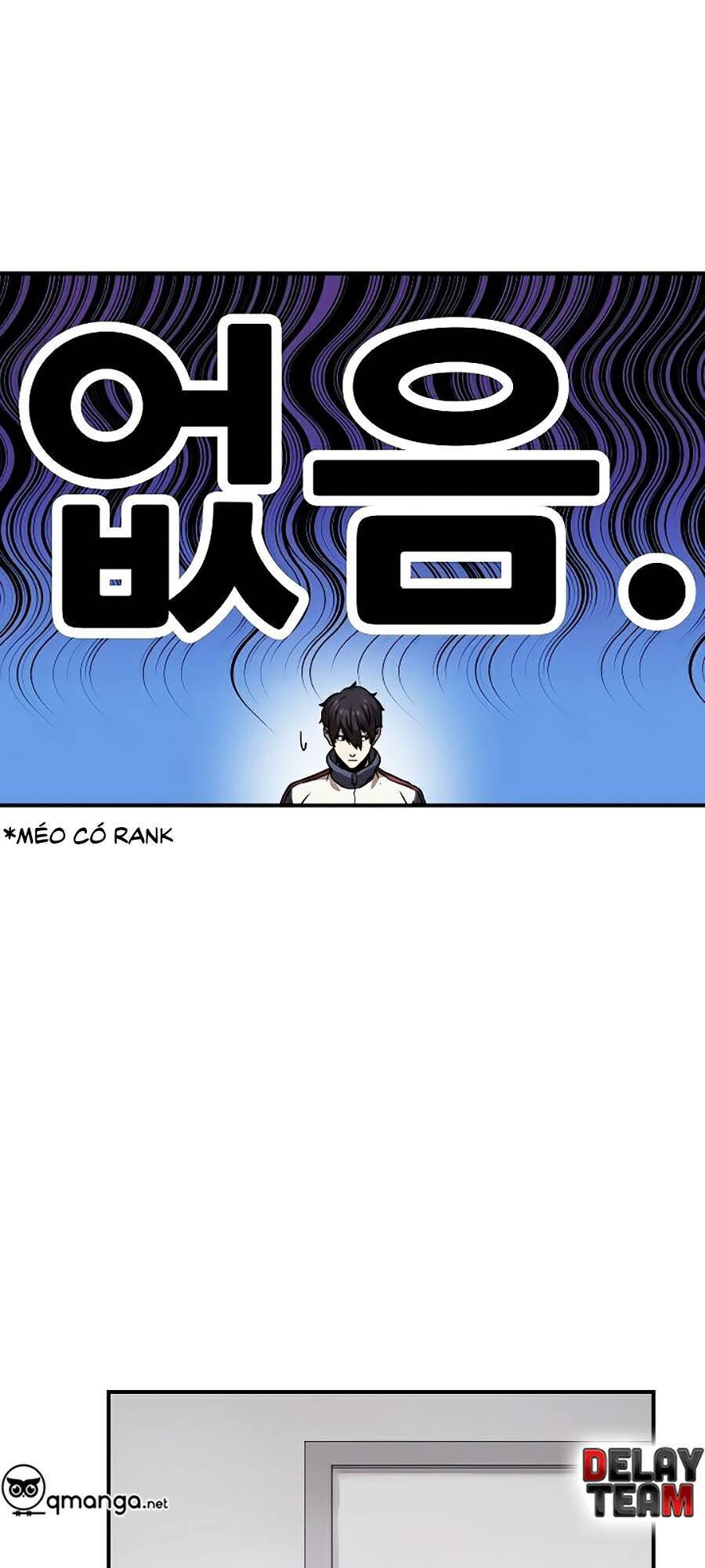 Người Chơi Không Thể Thăng Cấp chapter 23 - Upload bởi truyensieuhay.com