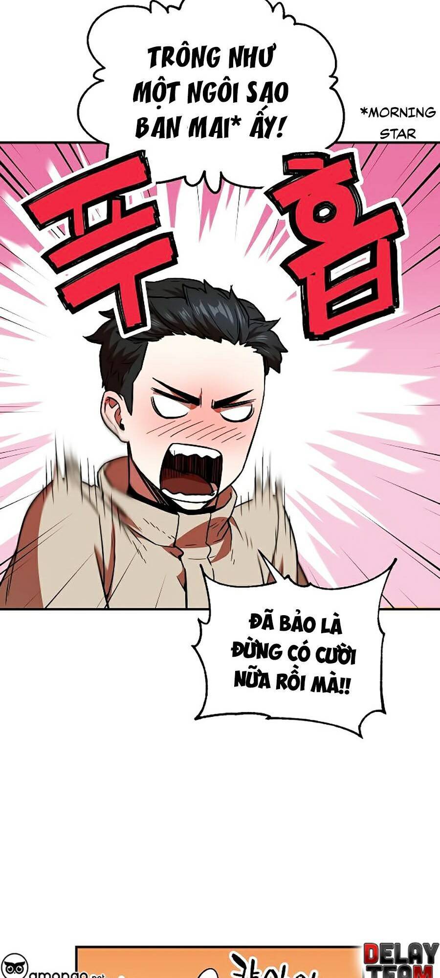 Người Chơi Không Thể Thăng Cấp chapter 23 - Upload bởi truyensieuhay.com