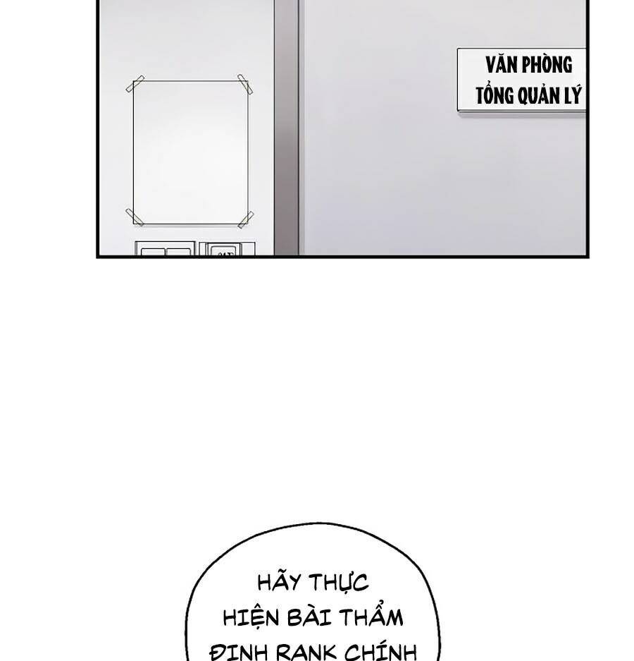 Người Chơi Không Thể Thăng Cấp chapter 23 - Upload bởi truyensieuhay.com