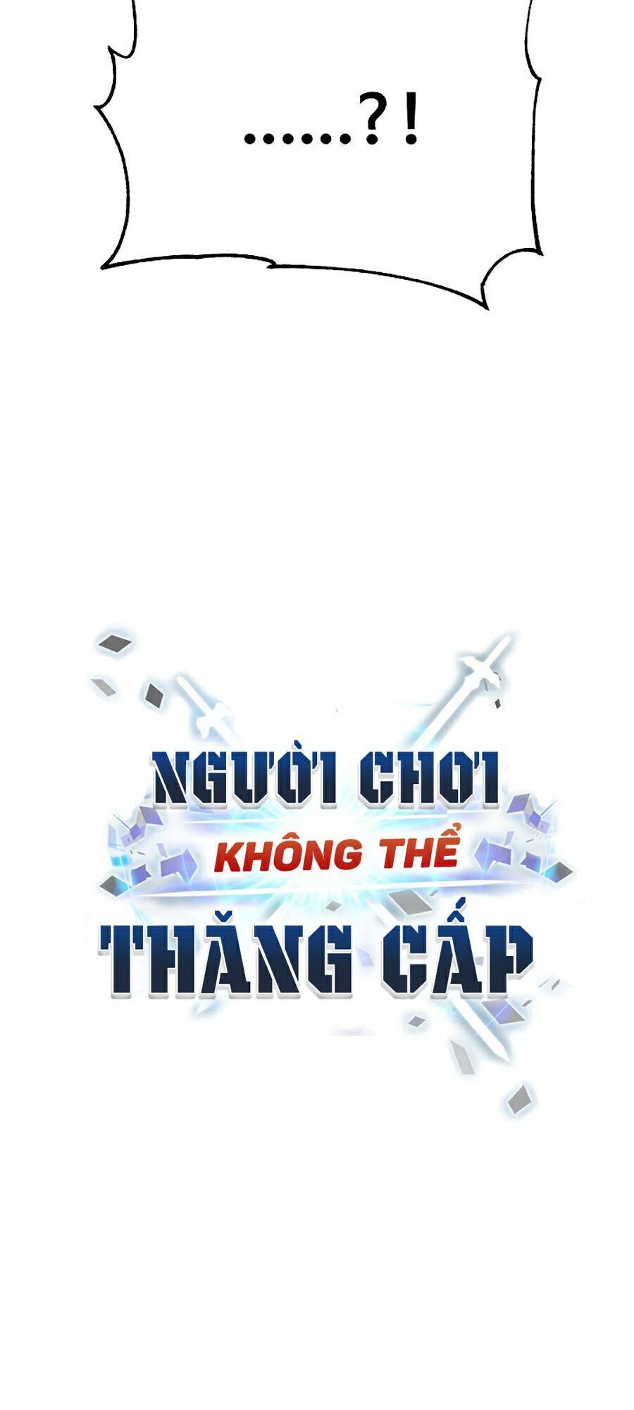 Người Chơi Không Thể Thăng Cấp chapter 23 - Upload bởi truyensieuhay.com