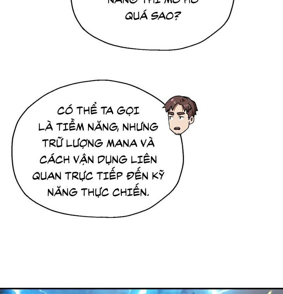 Người Chơi Không Thể Thăng Cấp chapter 23 - Upload bởi truyensieuhay.com
