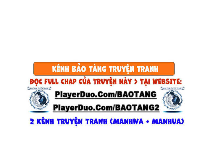 Người Chơi Không Thể Thăng Cấp chapter 24 - Upload bởi truyensieuhay.com