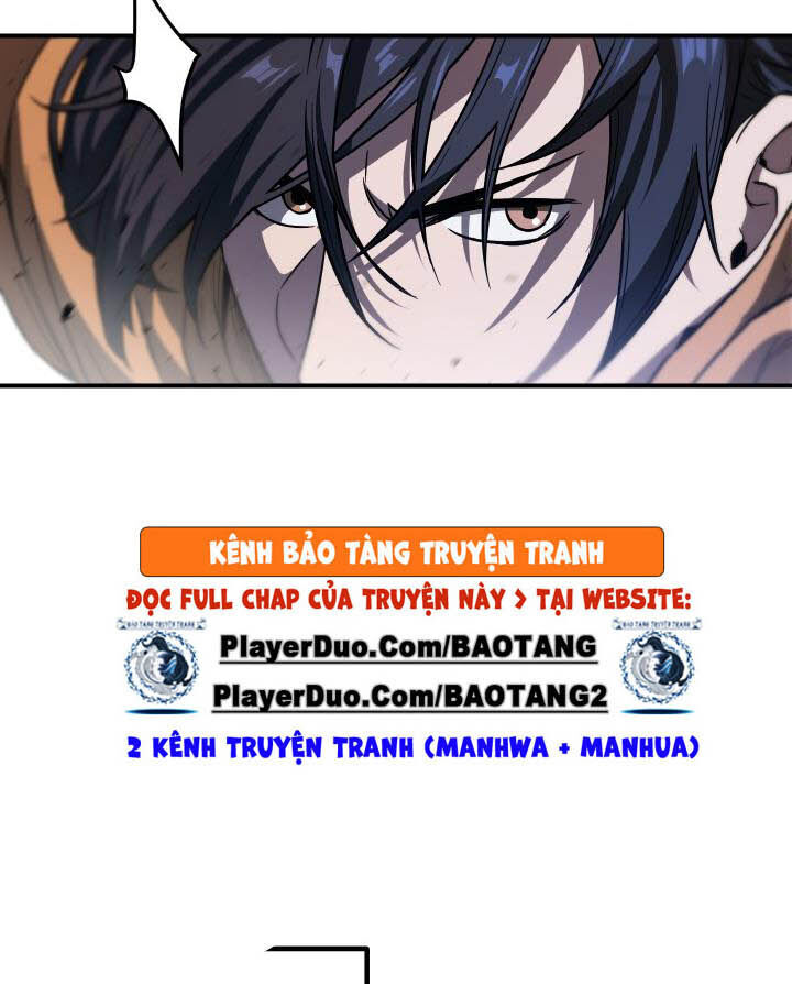 Người Chơi Không Thể Thăng Cấp chapter 24 - Upload bởi truyensieuhay.com