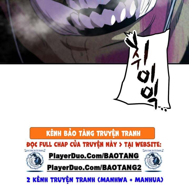 Người Chơi Không Thể Thăng Cấp chapter 25 - Upload bởi truyensieuhay.com