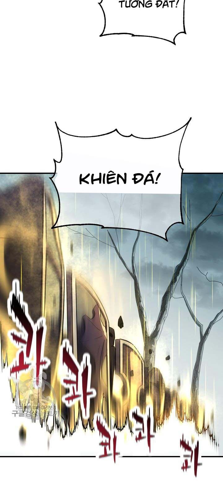 Người Chơi Không Thể Thăng Cấp chapter 25 - Upload bởi truyensieuhay.com