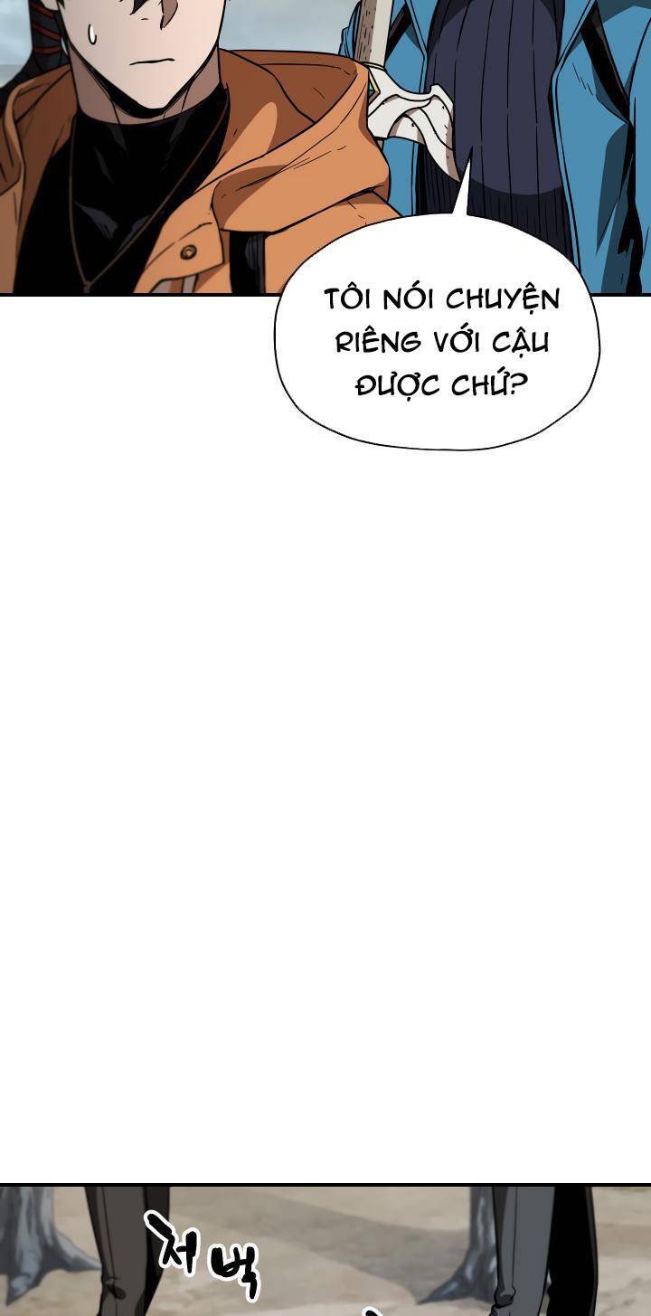 Người Chơi Không Thể Thăng Cấp chapter 26 - Upload bởi truyensieuhay.com