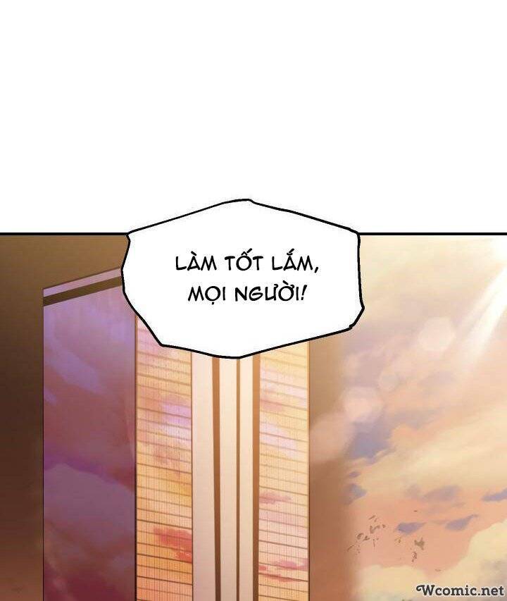 Người Chơi Không Thể Thăng Cấp chapter 26 - Upload bởi truyensieuhay.com